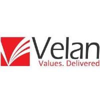 Velan Info Services India Pvt Ltd image 1